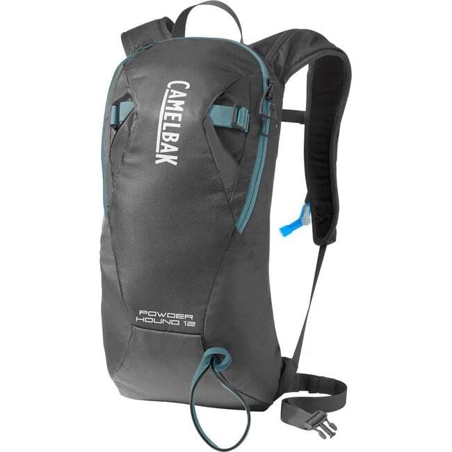 CamelBak Powderhound 12 with 3 Liter Resevoir Hydration Pack - Image 26
