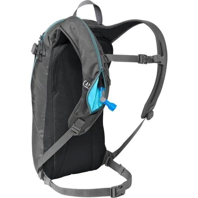 CamelBak Powderhound 12 with 3 Liter Resevoir Hydration Pack - Image 27