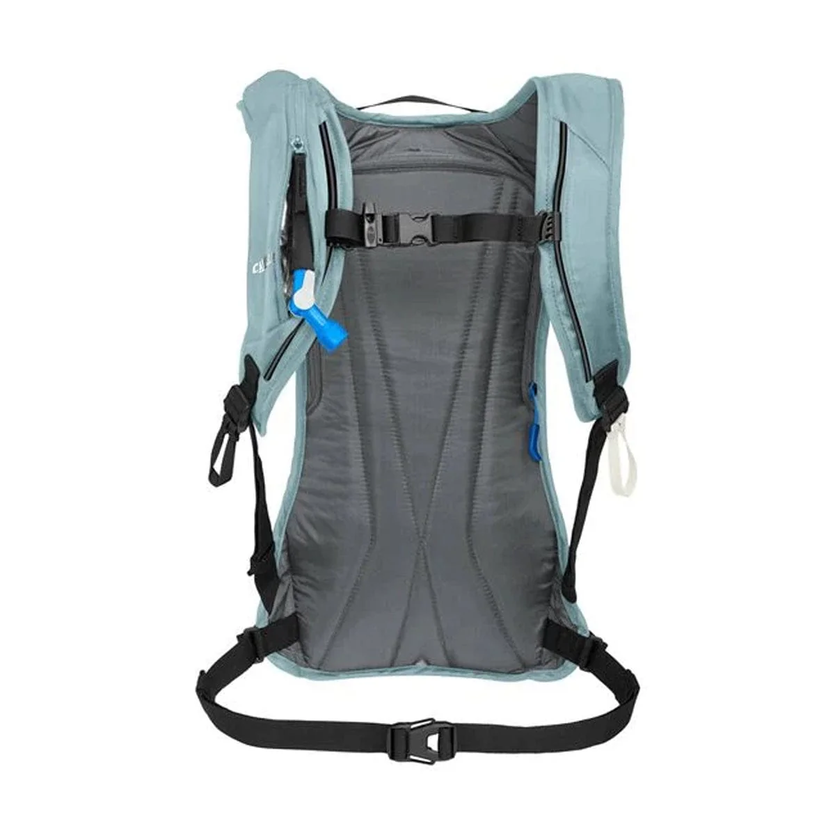 CamelBak Powderhound 12 with 3 Liter Resevoir Hydration Pack - Image 3