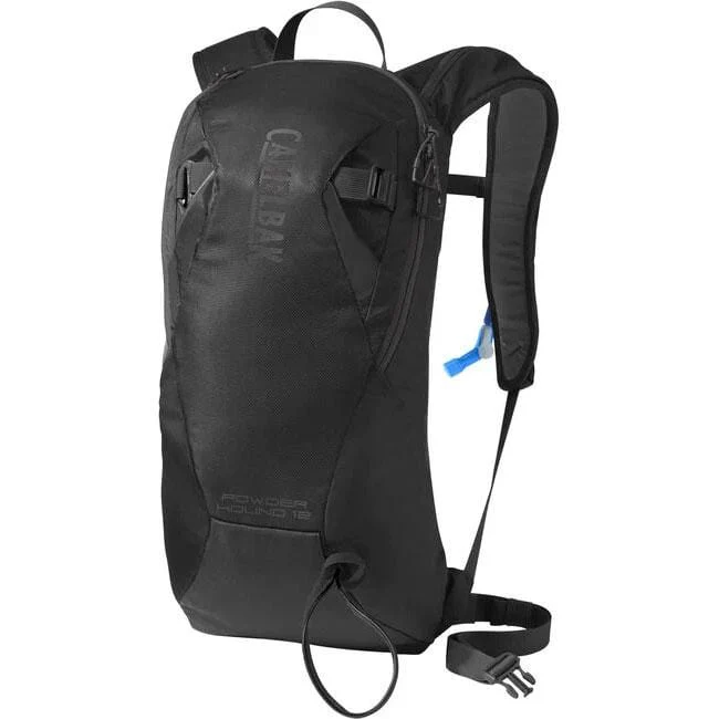 CamelBak Powderhound 12 with 3 Liter Resevoir Hydration Pack - Image 4