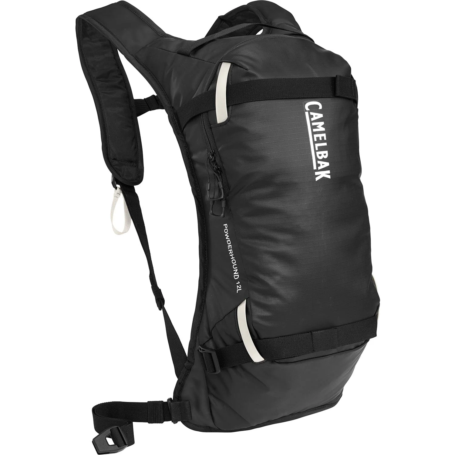 CamelBak Powderhound 12 with 3 Liter Resevoir Hydration Pack - Image 5