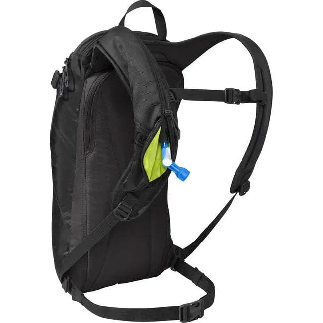 CamelBak Powderhound 12 with 3 Liter Resevoir Hydration Pack - Image 7