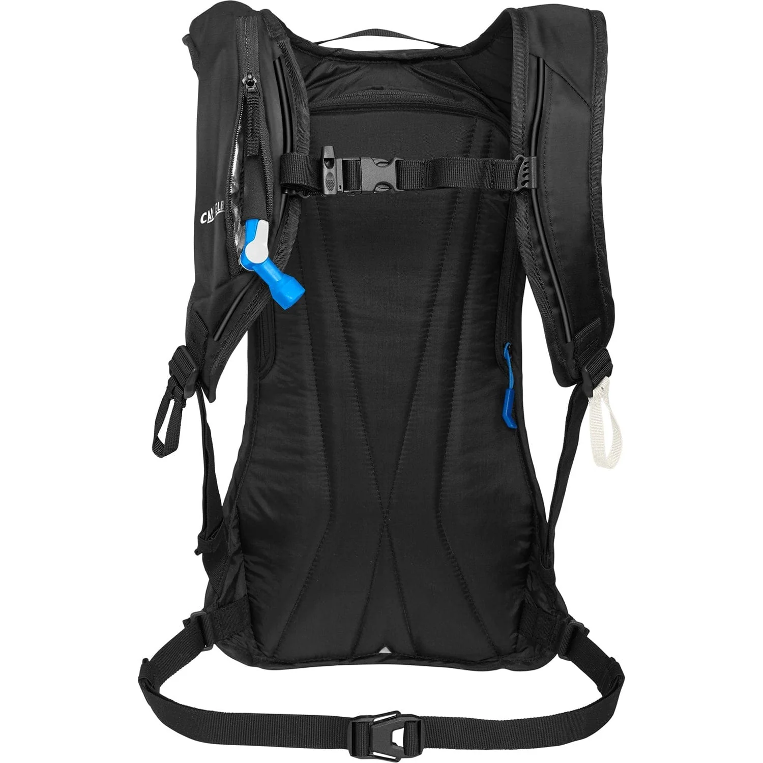 CamelBak Powderhound 12 with 3 Liter Resevoir Hydration Pack - Image 8
