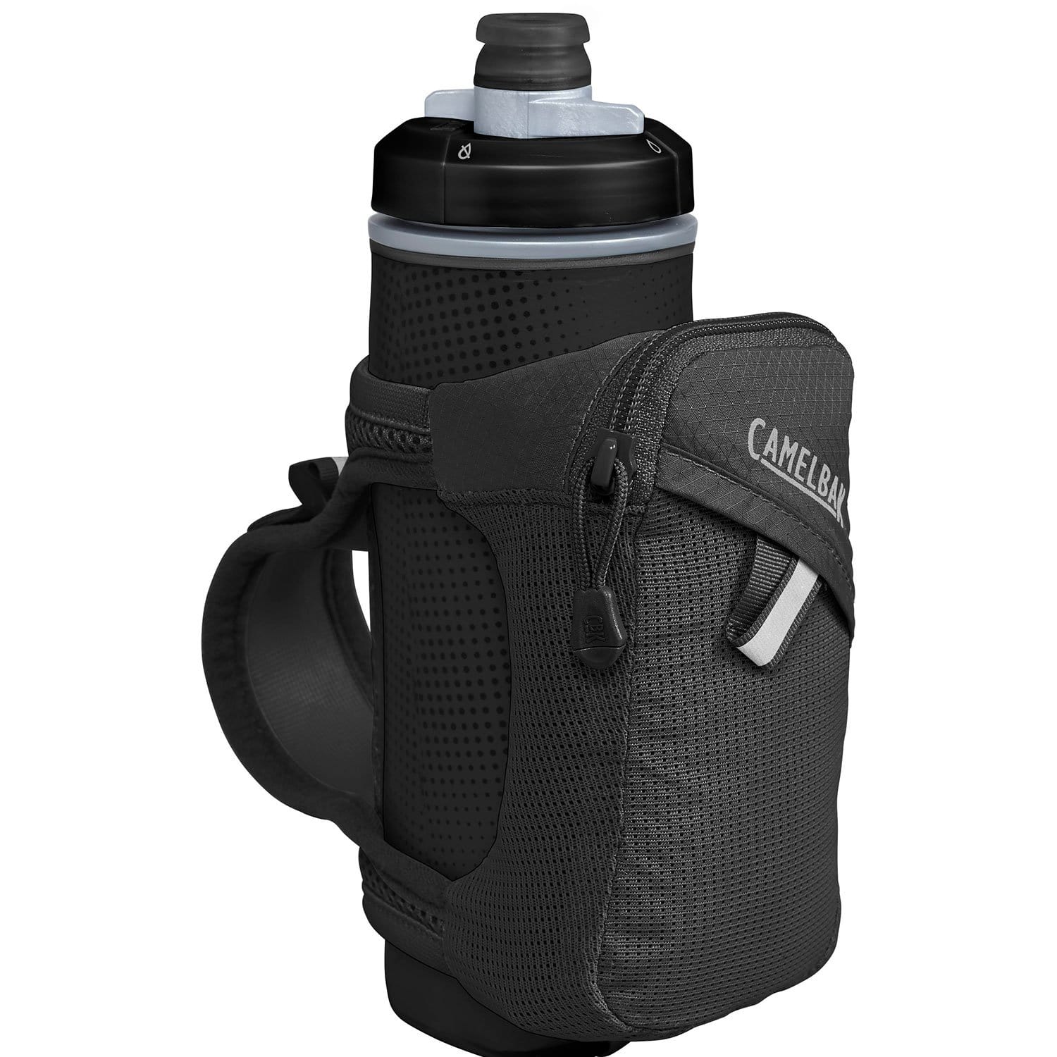 CamelBak Quick Grip Chill Handheld 17oz Bottle - Image 2