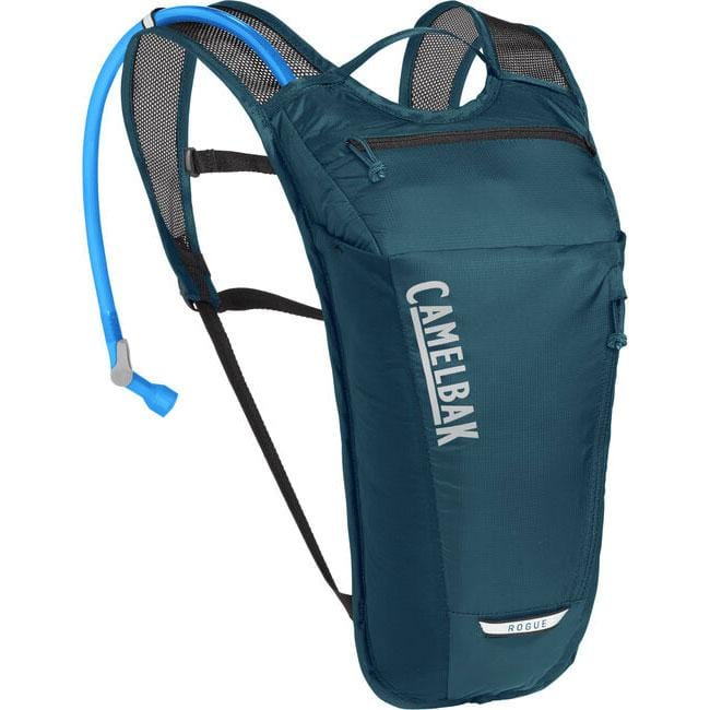 CamelBak Rogue Light 70oz Hydration Pack - Image 10