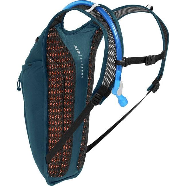 CamelBak Rogue Light 70oz Hydration Pack - Image 11
