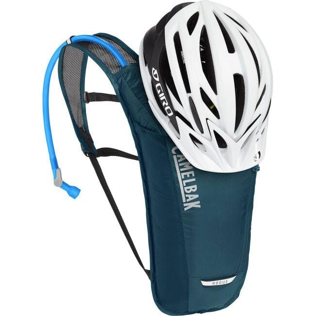 CamelBak Rogue Light 70oz Hydration Pack - Image 12