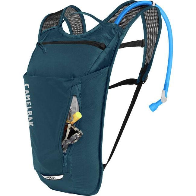CamelBak Rogue Light 70oz Hydration Pack - Image 14