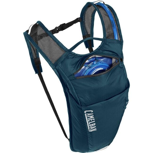 CamelBak Rogue Light 70oz Hydration Pack - Image 15