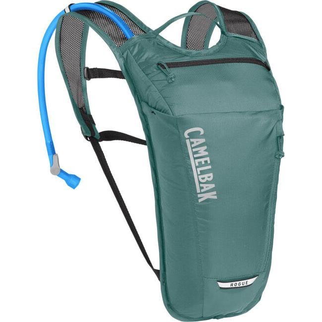 CamelBak Rogue Light 70oz Hydration Pack - Image 17