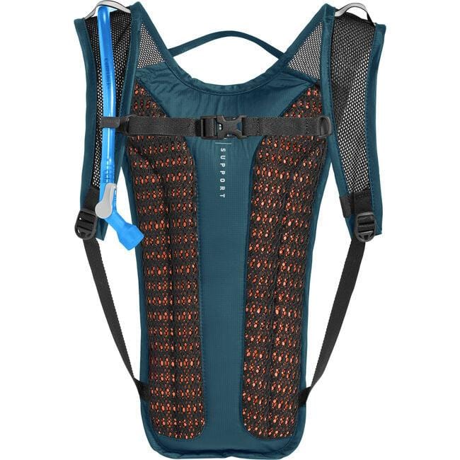 CamelBak Rogue Light 70oz Hydration Pack - Image 18