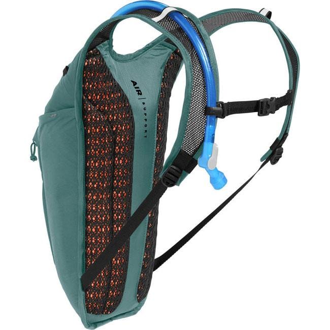 CamelBak Rogue Light 70oz Hydration Pack - Image 19