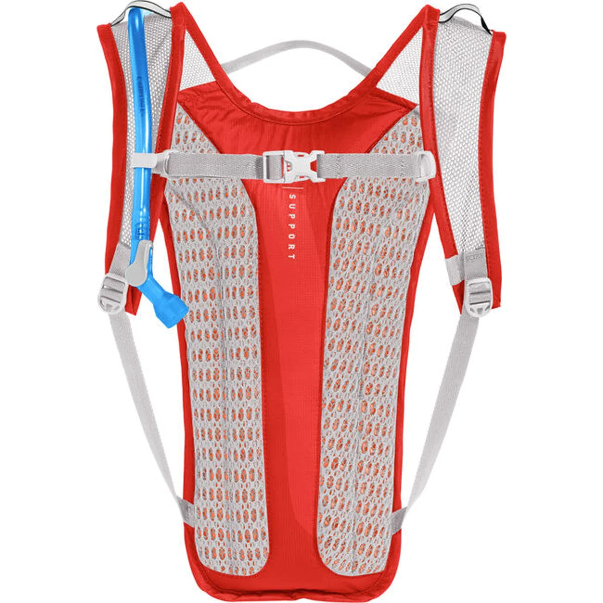 CamelBak Rogue Light 70oz Hydration Pack - Image 2