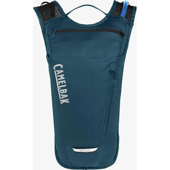CamelBak Rogue Light 70oz Hydration Pack - Image 21