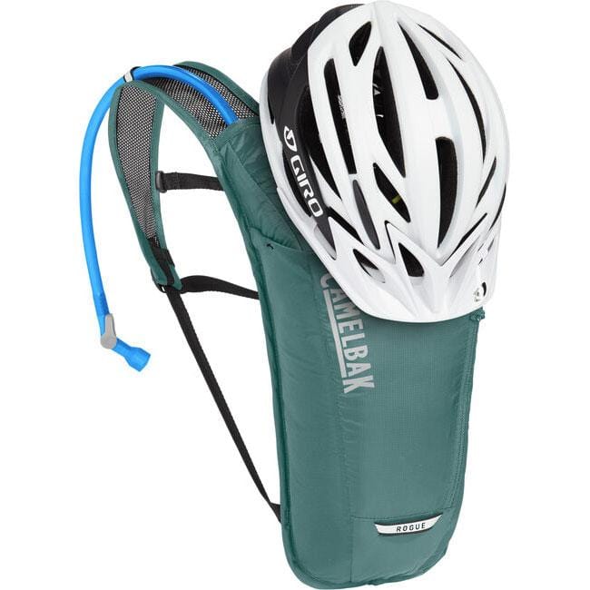 CamelBak Rogue Light 70oz Hydration Pack - Image 22