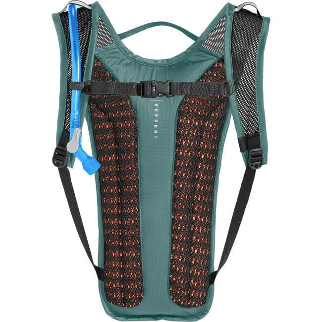 CamelBak Rogue Light 70oz Hydration Pack - Image 23