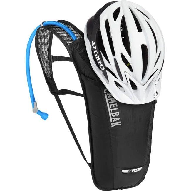 CamelBak Rogue Light 70oz Hydration Pack - Image 24