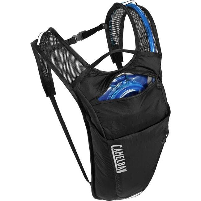 CamelBak Rogue Light 70oz Hydration Pack - Image 25