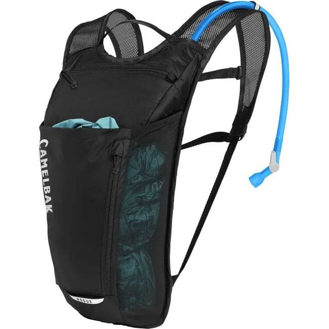 CamelBak Rogue Light 70oz Hydration Pack - Image 26