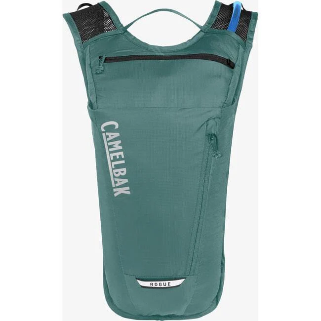 CamelBak Rogue Light 70oz Hydration Pack - Image 27