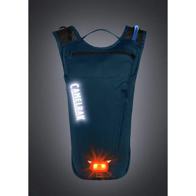 CamelBak Rogue Light 70oz Hydration Pack - Image 29