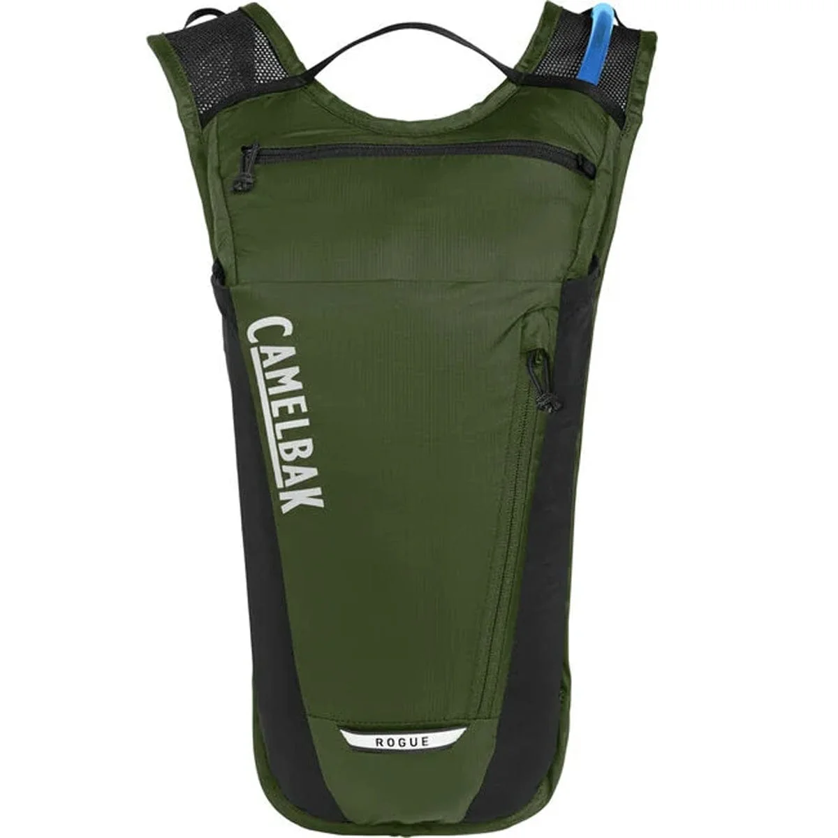 CamelBak Rogue Light 70oz Hydration Pack - Image 3