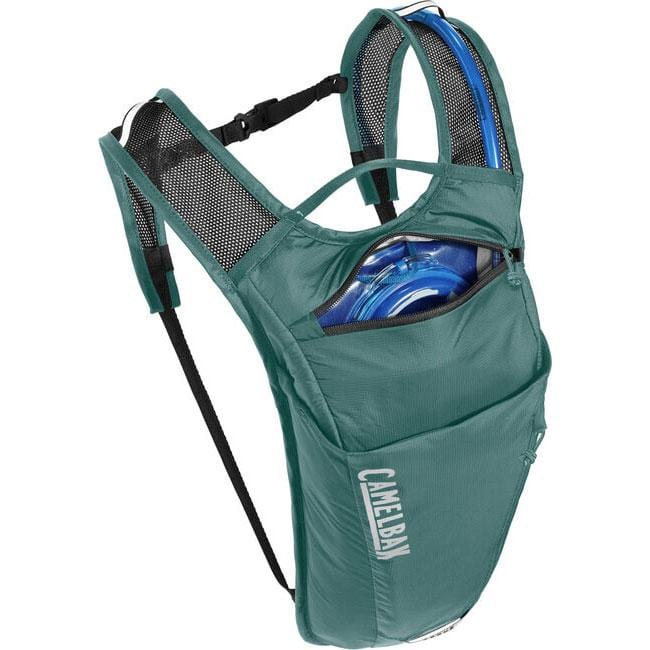 CamelBak Rogue Light 70oz Hydration Pack - Image 30