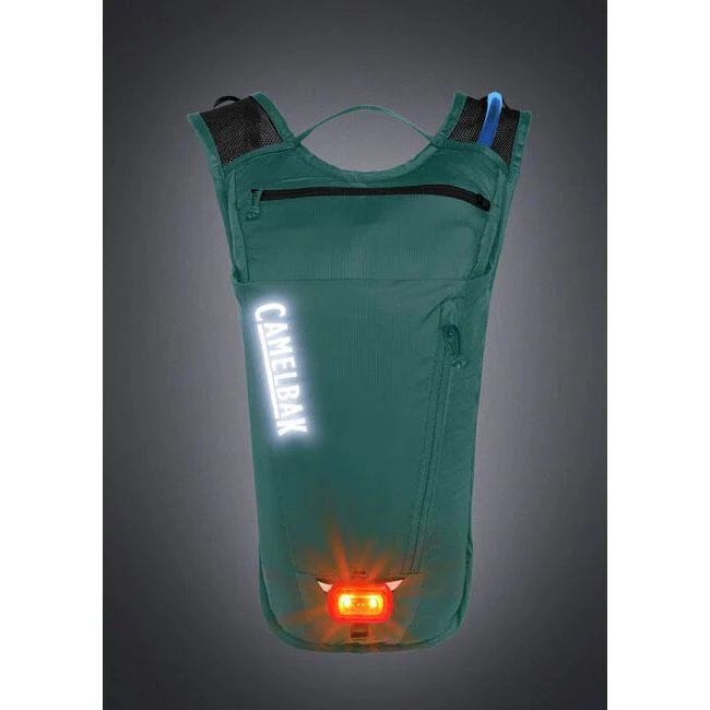 CamelBak Rogue Light 70oz Hydration Pack - Image 31