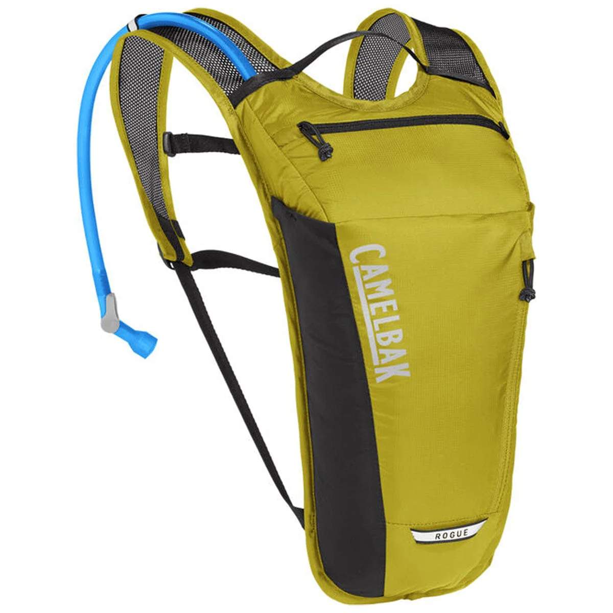 CamelBak Rogue Light 70oz Hydration Pack - Image 32