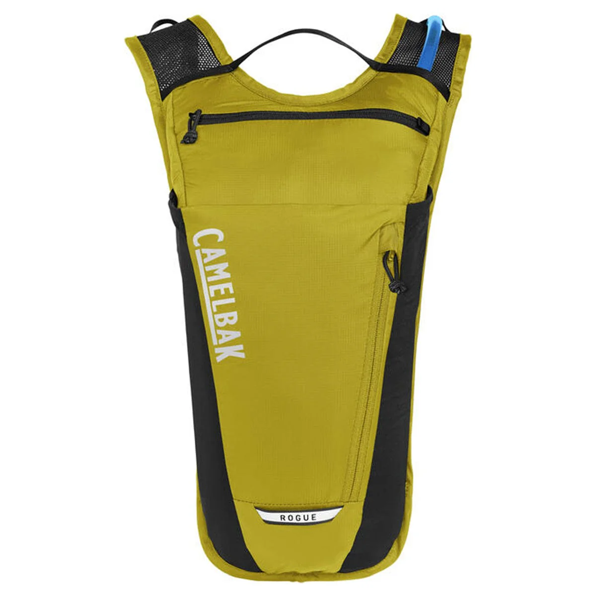 CamelBak Rogue Light 70oz Hydration Pack - Image 33