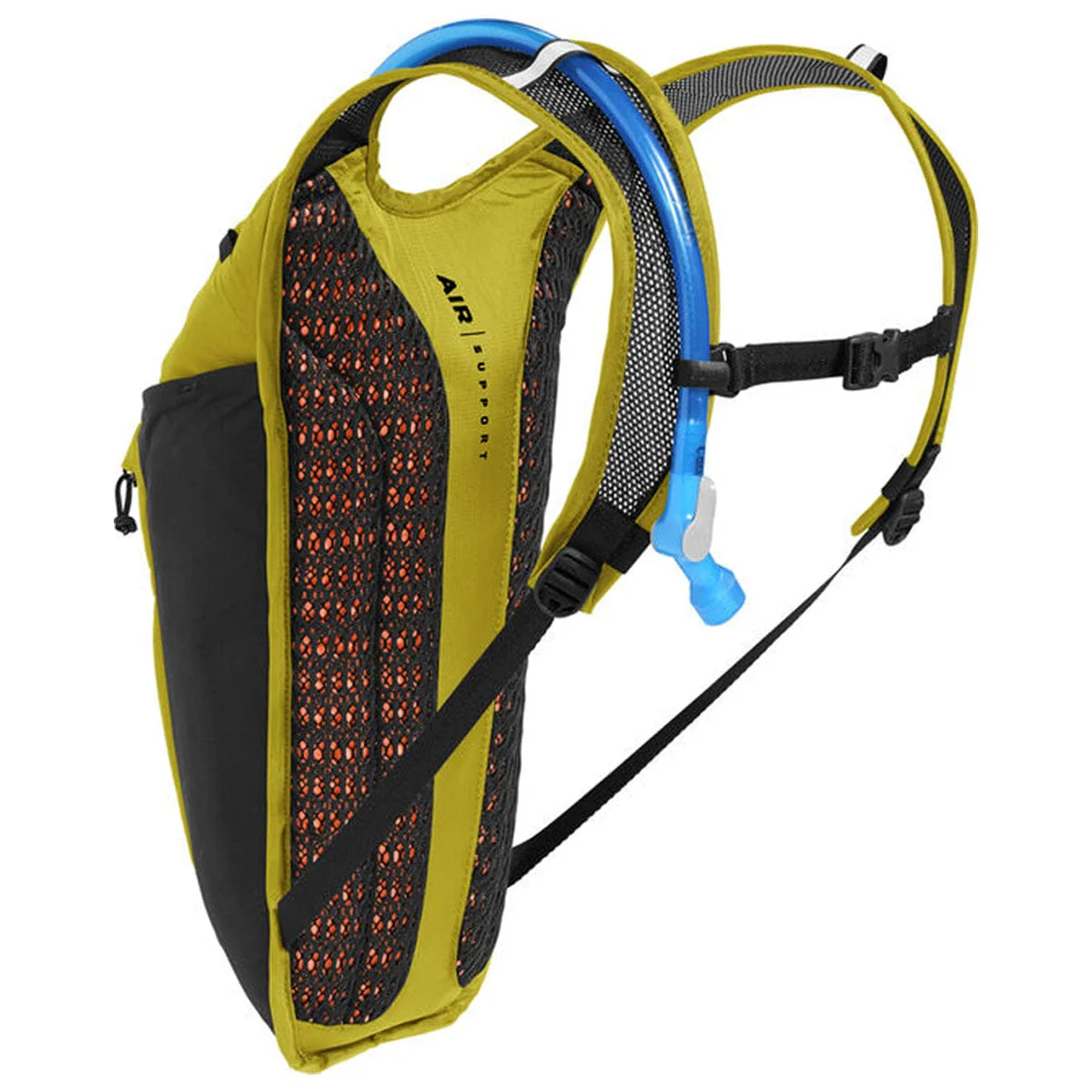 CamelBak Rogue Light 70oz Hydration Pack - Image 34