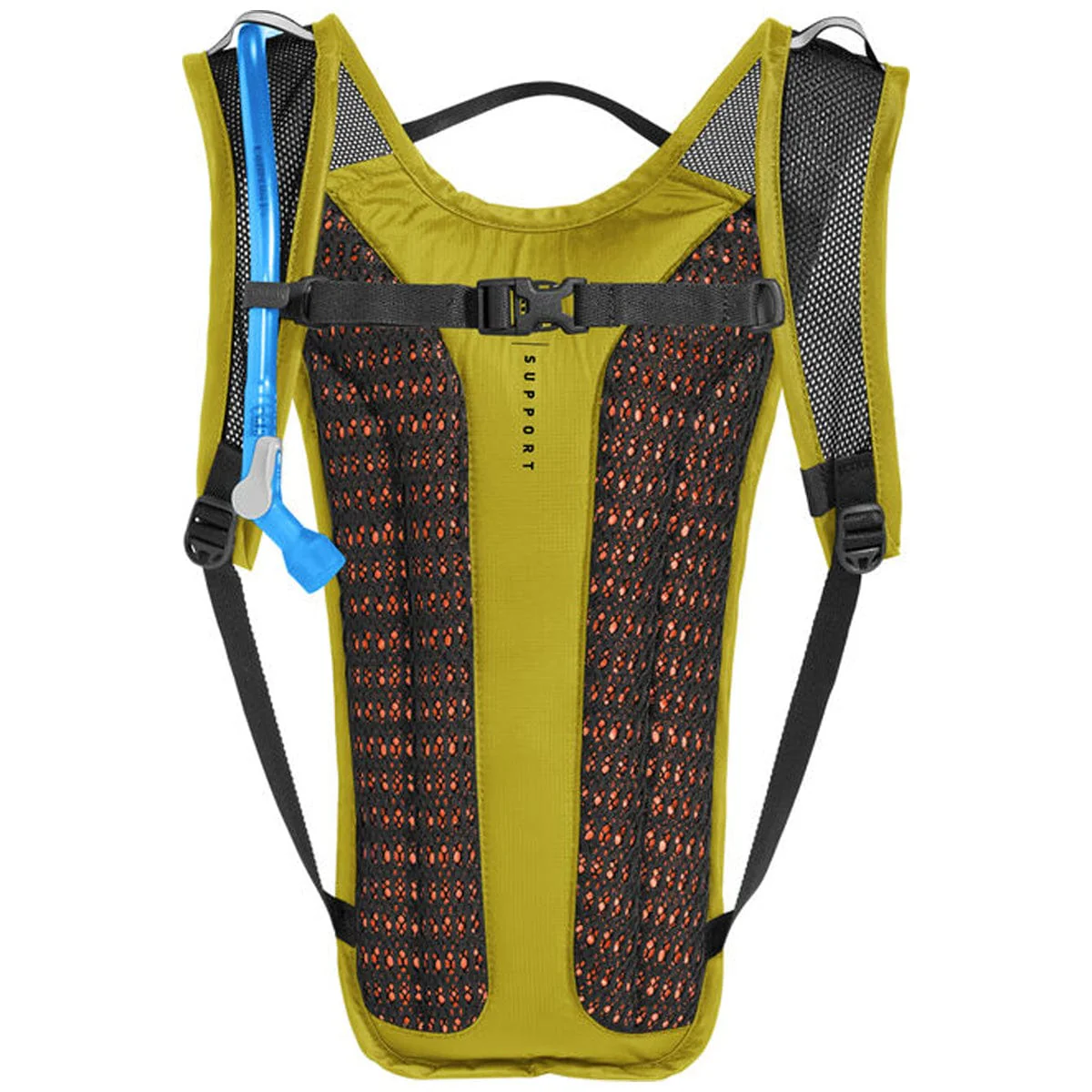 CamelBak Rogue Light 70oz Hydration Pack - Image 35