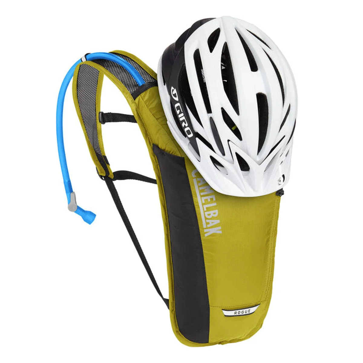 CamelBak Rogue Light 70oz Hydration Pack - Image 36