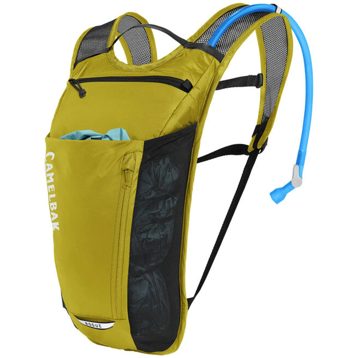 CamelBak Rogue Light 70oz Hydration Pack - Image 37