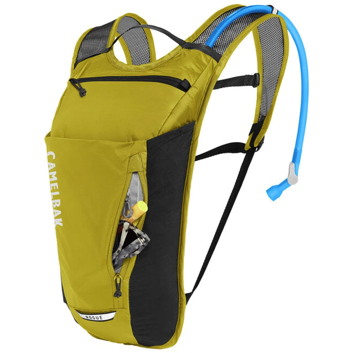 CamelBak Rogue Light 70oz Hydration Pack - Image 38