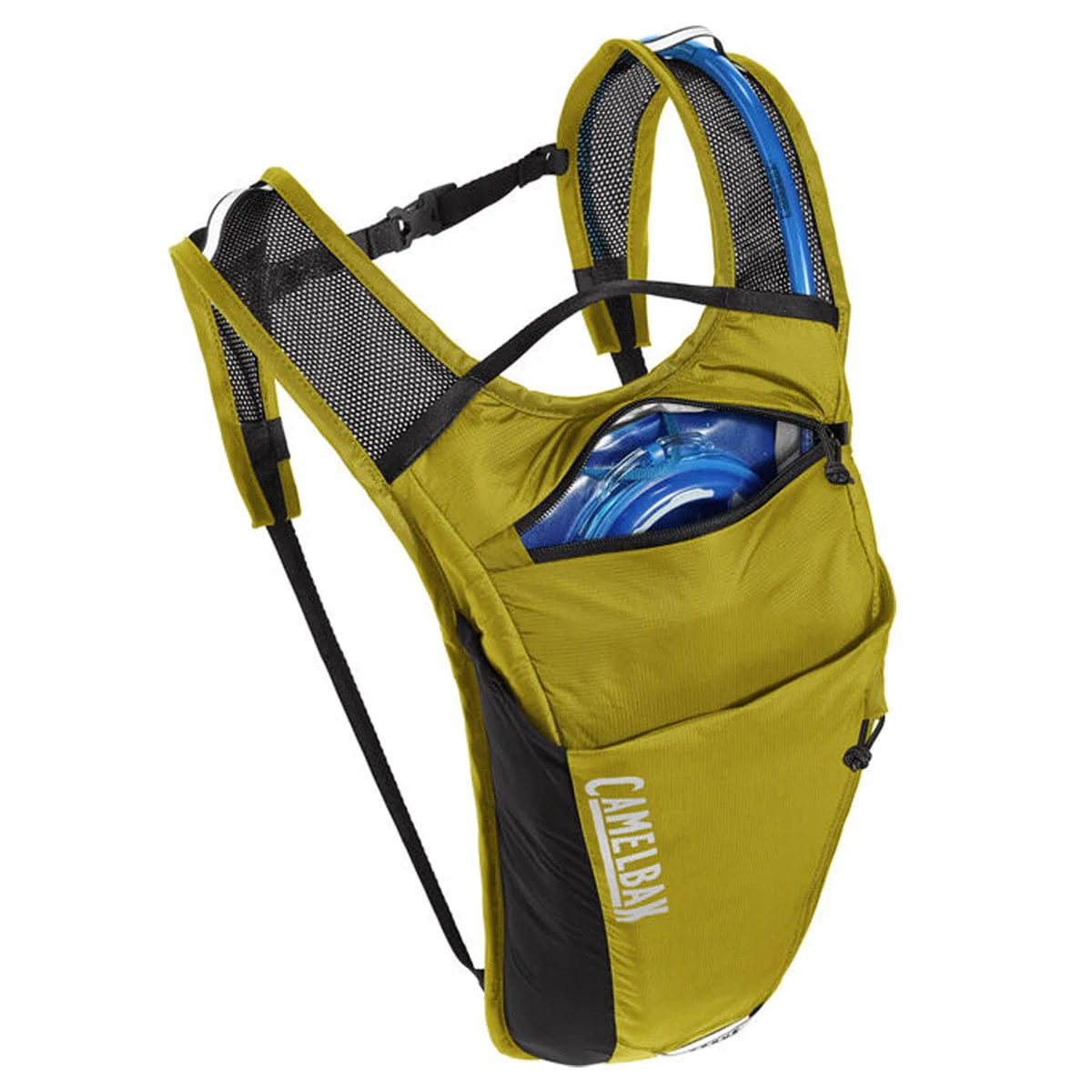 CamelBak Rogue Light 70oz Hydration Pack - Image 39