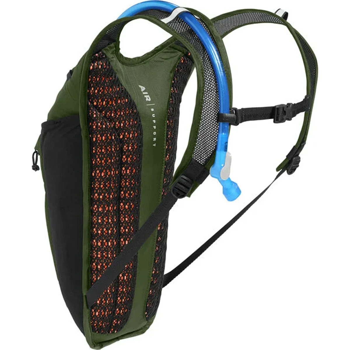 CamelBak Rogue Light 70oz Hydration Pack - Image 4