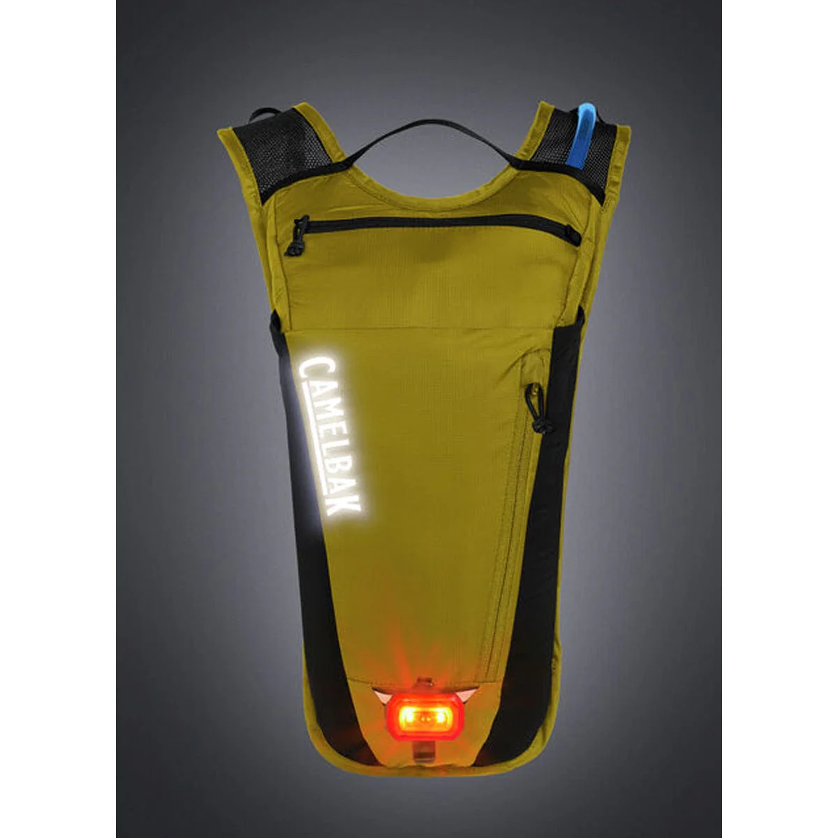 CamelBak Rogue Light 70oz Hydration Pack - Image 40