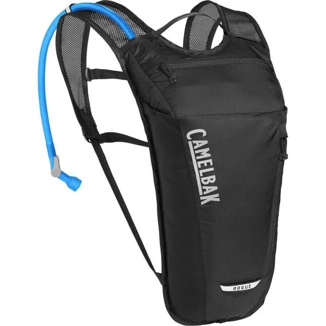 CamelBak Rogue Light 70oz Hydration Pack - Image 5