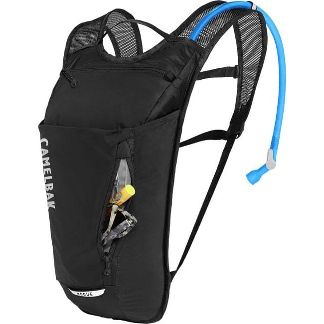 CamelBak Rogue Light 70oz Hydration Pack - Image 6