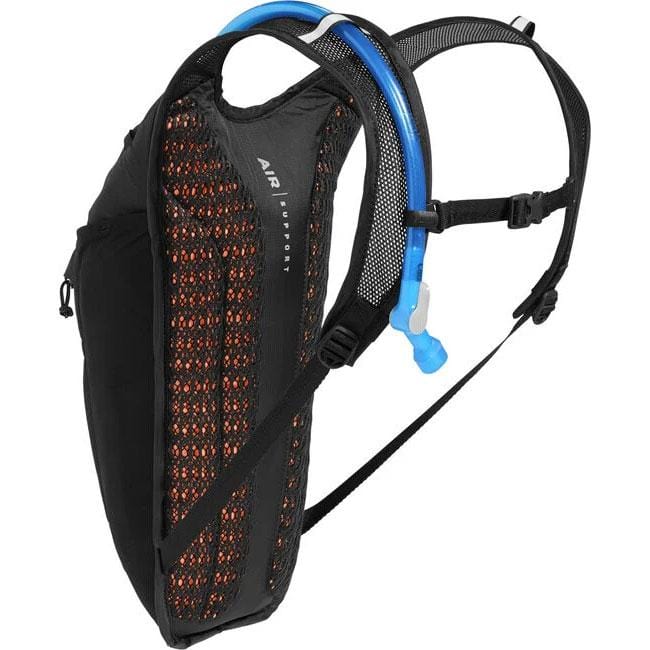 CamelBak Rogue Light 70oz Hydration Pack - Image 7