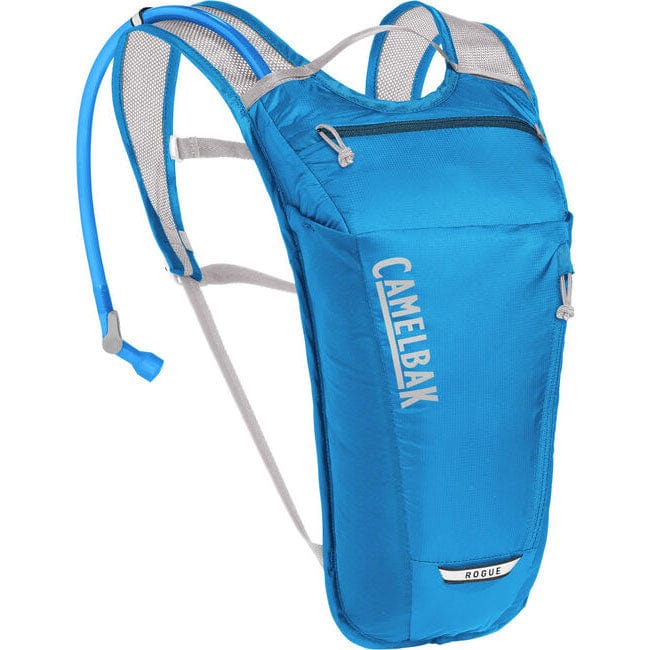 CamelBak Rogue Light 70oz Hydration Pack - Image 8