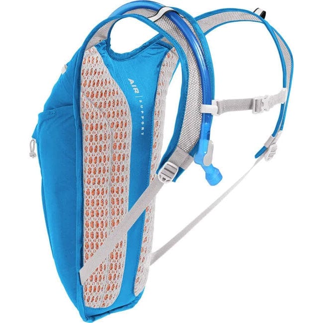 CamelBak Rogue Light 70oz Hydration Pack - Image 9