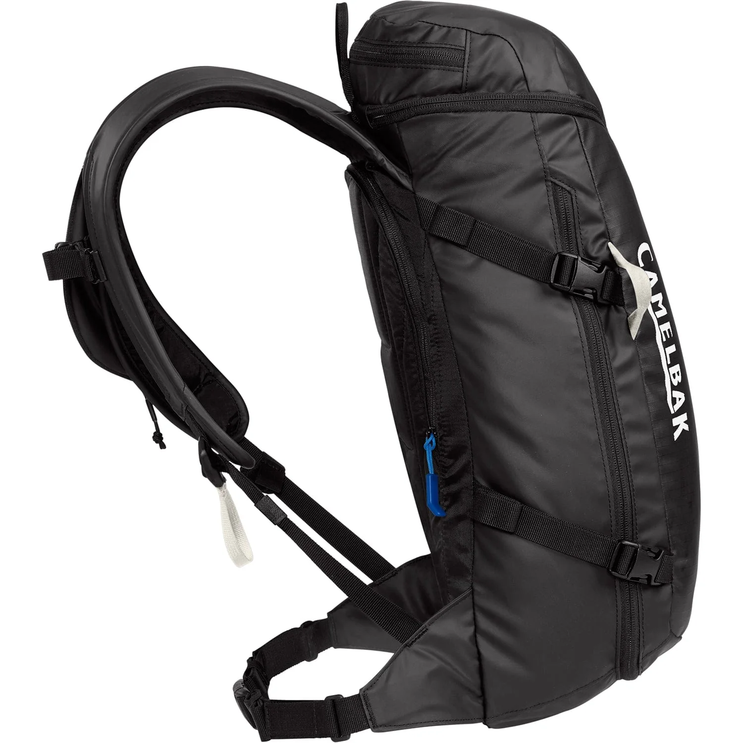 CamelBak SnoBlast 22 70oz. Hydration Pack - Image 11