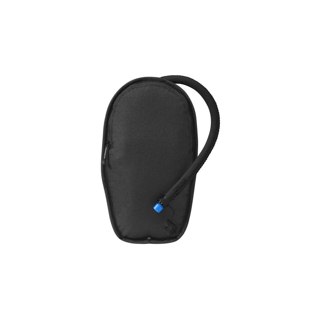 CamelBak Stoaway 2L Insulated Reservoir - Image 2