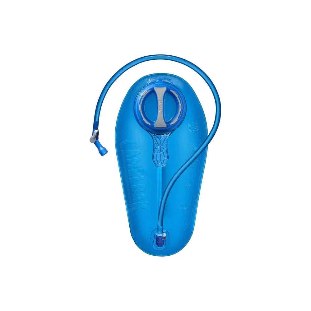 CamelBak Stoaway 3L Insulated Reservoir - Image 2