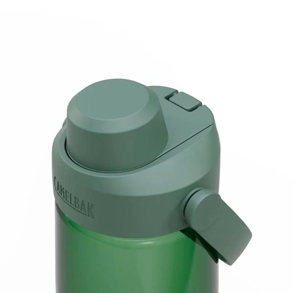 Camelbak Thrive Chug 25oz Bottle - Image 2