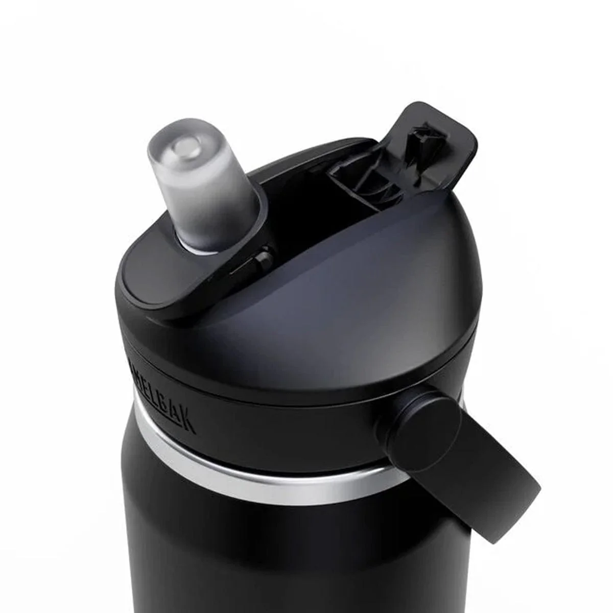 Camelbak Thrive Flip Straw VSS 25oz Stainless Steel Bottle - Image 2