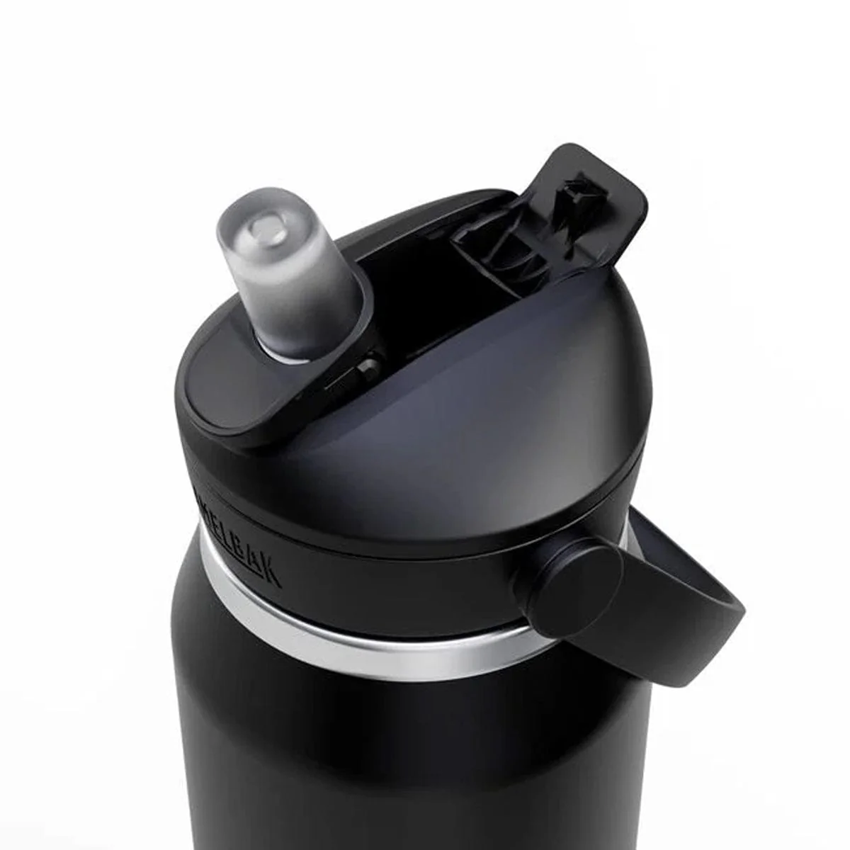 Camelbak Thrive Flip Straw VSS 32oz Stainless Steel Bottle - Image 2