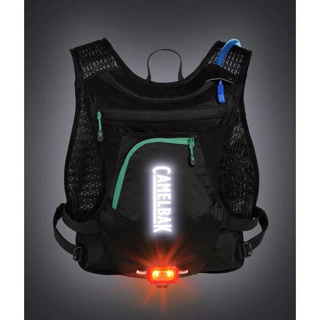 CamelBak Women's Chase Bike Vest 50oz Hydration Pack - Image 2